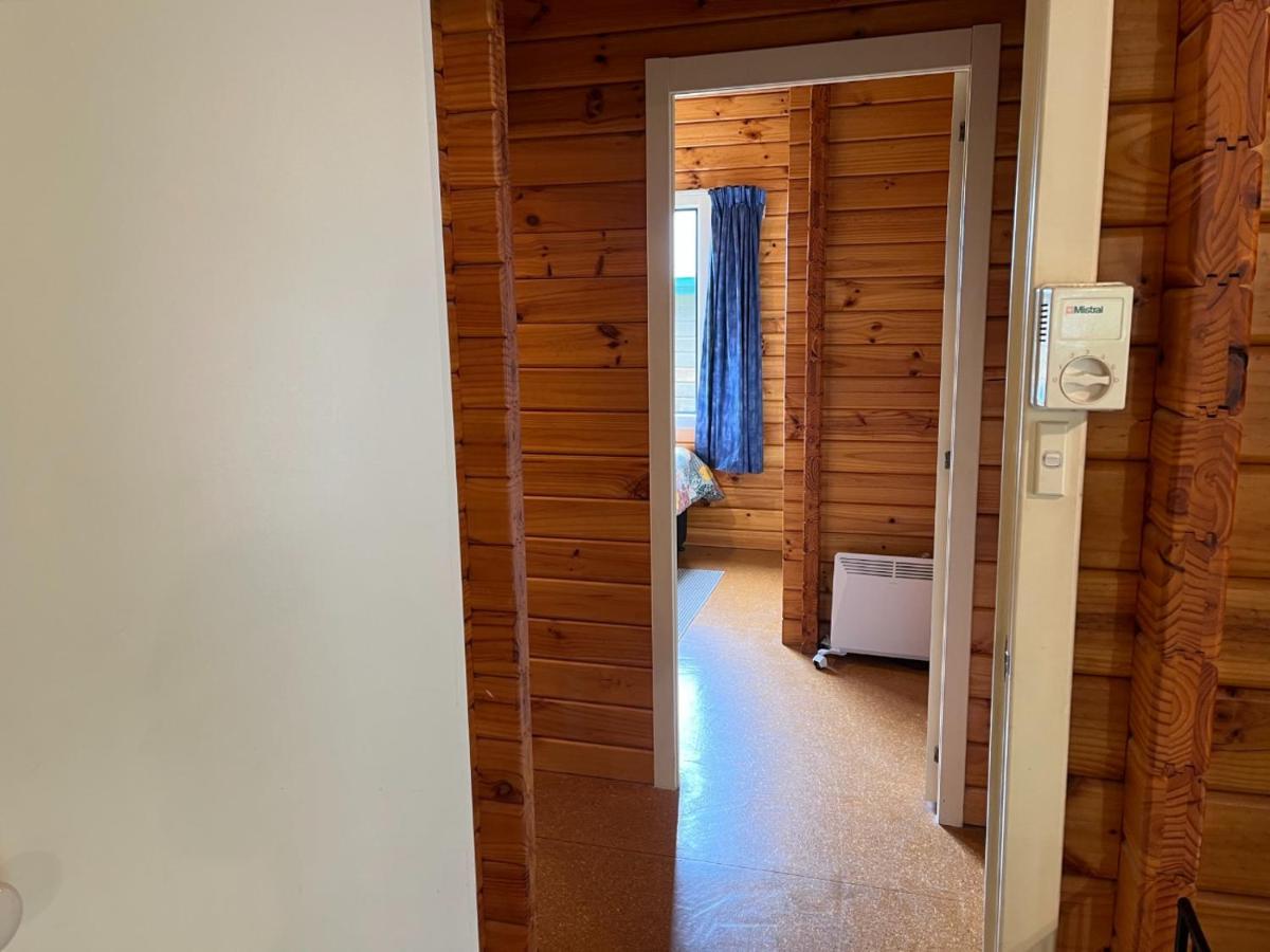 13 Caverhill Close 핸머스프링스 외부 사진